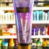 VICTORIA SECRET PURE SEDUCTION