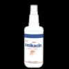 amikacin spray
