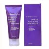 AVALON STRETCH MARK CREAM