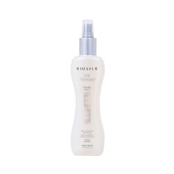 chi Biosilk Thermal Shield