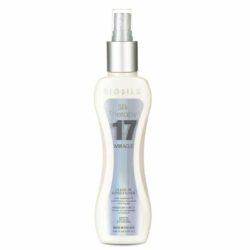 chi silk therapy 17 miracle leave in conditioner