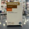 هيدروكورتيزون صوديوم سكسينات 100 مجم فيال 2 مل | علاج الالتهاب والحساسية hydrocortisone vial هيدروكورتيزون صوديوم سكسينات 100 مجم فيال
