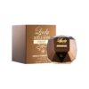 Lady Million Prive Paco Rabanne