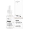 THE ORDINARY HYALURONIC ACID 2% + B5 the ordinary hyaluronic