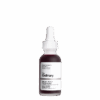 THE ORDINARY AHA 30% + BHA 2% PEELING SOLUTION THE ORDINARY AHA 30% + BHA 2% PEELING
