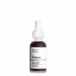 THE ORDINARY AHA 30% + BHA 2% PEELING
