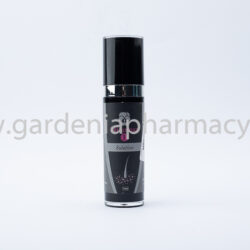 MINOMAX 10 SOLUTION 50ML