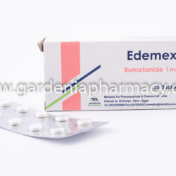 EDEMEX TAB