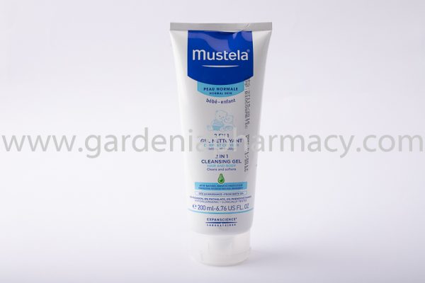 mustela products in Egypt mustela products in Egypt