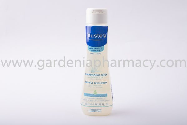 mustela products in Egypt mustela products in Egypt