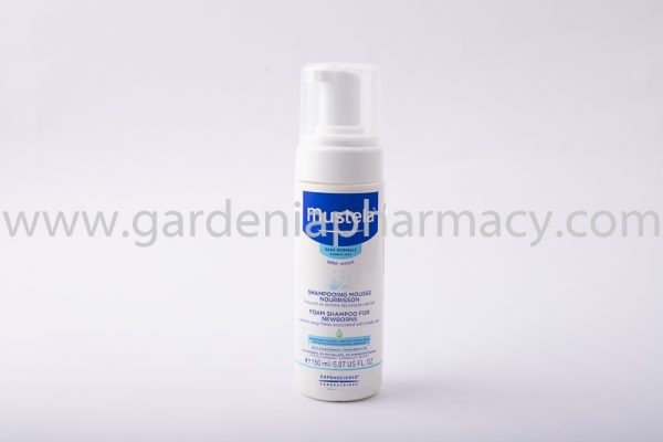 mustela products in Egypt mustela products in Egypt