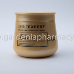 Alternative view of LOREAL ABSOLUT REPAIR HAIR MASK 250ML