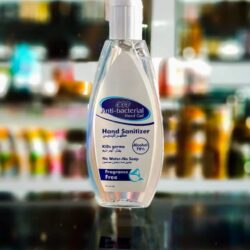 Eva Hand gel 200 ml