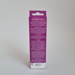 DUREX MASSAGE 2 IN 1 ALOE VERA 200ML