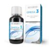 MARNYS OMEGA 3 SYRUP 125ML