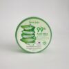 ALOE VERA 99% GEL 300 GM