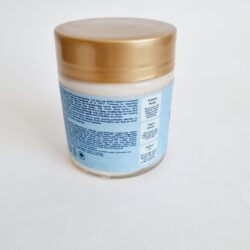 Alternative view of SHEA MOISTURE PROTEIN POWER HAIR MASK