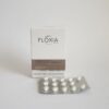 FLOXIA 42 TABLETS