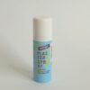 instant plaster spray