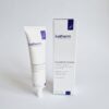 IVATHERM IVAPUR A.I