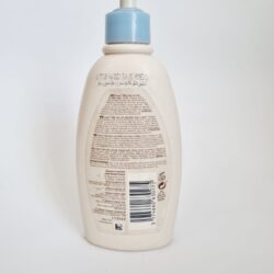 AVEENO BABY HAIR AND BODY WASH 300ML