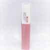 Maybelline SuperStay Liquid Lipstick 65 Maybelline SuperStay Liquid Lipstick 65