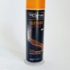 TRESEMME TEXTURE STYLE VELVET CREAM