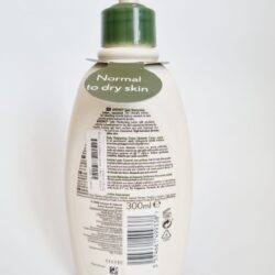 AVEENO DAILY MOISTURISING LOTION 300 ML