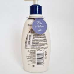 AVEENO SKIN RELIEF NOURISHING LOTION
