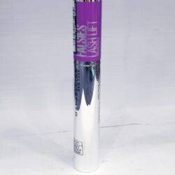 MAYBELLINE FALSIES LASH LIFT MASCARA