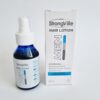 STRONG VILLE MEN HAIR LOTION