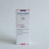 ISIS RUBORIL EXPERT 50 SPF TINTED
