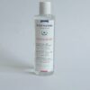 ISIS AQUARUBORIL MICELLAR SOLUTION