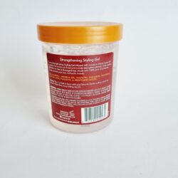 CANTU SHEA BUTTER STYLING GEL