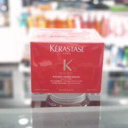 KERASTASE BAIN APRES-SOLEIL SHAMPOO 250ML kerastase apres soleil hair mask