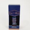 KING C GILLETTE BEARD OIL 30ML