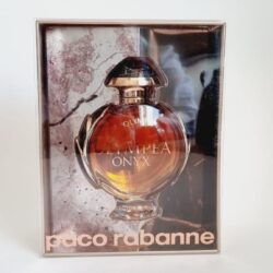 باكو رابان أوليمبيا أونكس عطر للنساء 80 مل