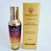 AROMA ARGAN OIL LIGHT OIL 50 ML 