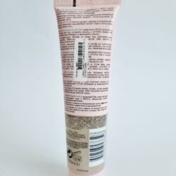 LOREAL RARE FLOWERS SCRUB 150 ML