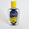 NIVEA MEN BEARD OIL 75 ML