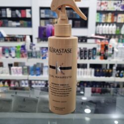 KERASTASE CURL MANIFESTO LEAVE IN SPRAY
