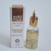 NANO TREAT 24K GOLD SERUM