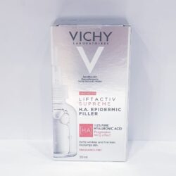 VICHY LIFTACTIV H.A. EPIDERMIC FILLER
