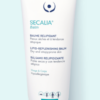 ISIS SECALIA BALM