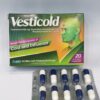 VESTICOLD 20CAP