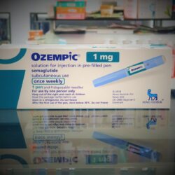 OZEMPIC 1 MG PEN