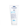 ISIS NEOTONE GEL 150ML ISIS NEOTONE GEL 150ML