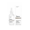 the ordinary niacinamide 10 + zinc 1 30ml