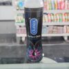 ديوركس جل PERFECT GLIDE   50مل