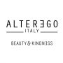 ALTER EGO